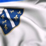 Donji Vakuf – Historijski datum za BiH: Prije 34 godine ljiljani se zavijorili u UN-u
