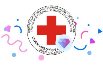Donji Vakuf – Održana izvještajno-izborna Skupština CK Donji Vakuf