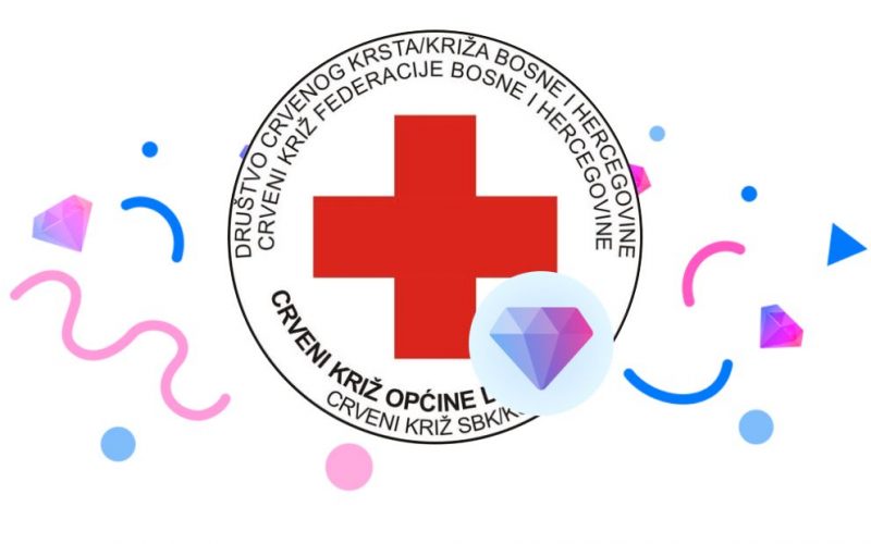 Donji Vakuf – Održana izvještajno-izborna Skupština CK Donji Vakuf