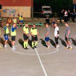 Donji Vakuf – 1/8 finala malonogometnog turnira”U spomen na šehide MZ Torlakovac”