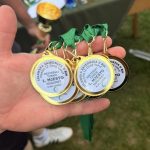 Donji Vakuf – Održana mektebska liga Medžlisa IZ Donji Vakuf