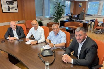 Donji Vakuf – Novih 300 000 KM sa federalnog nivoa za Donji Vakuf