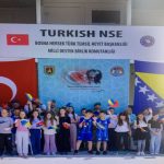 Donji Vakuf – 𝐄𝐝𝐮𝐤𝐚𝐭𝐢𝐯𝐧𝐚 𝐩𝐨𝐬𝐣𝐞𝐭𝐚 𝐓𝐮𝐫𝐬𝐤𝐨𝐣 𝐯𝐨𝐣𝐧𝐨𝐣 𝐦𝐢𝐬𝐢𝐣𝐢 𝐮 𝐁𝐢𝐇 𝐢 𝐈𝐧𝐬𝐭𝐢𝐭𝐮𝐭𝐮 𝐘𝐮𝐧𝐮𝐬 𝐄𝐦𝐫𝐞 𝐒𝐚𝐫𝐚𝐣𝐞𝐯𝐨