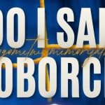 Donji Vakuf – Raspored današnjih utakmica na malonogometnom turniru “NIDO i SALKO”