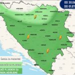 Donji Vakuf – Kakvo nas vrijeme očekuje…
