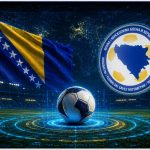 Donji Vakuf – Danas počinje Svjetsko prvenstvo: BiH na najvećoj nogometnoj sceni, mogu li Barbarezovi momci kreirati senzaciju?