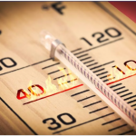 Donji Vakuf – Prvi toplotni val stiže u BiH: Meteorolozi najavili temperature do 36 stepeni
