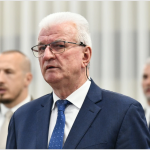 Donji Vakuf – Premijer Lendo: Zahtjevi ljekara su nerealni, valjda mi znamo koliko imamo novca, ako pokrenu štrajk, idemo na sud