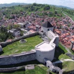 Donji Vakuf -Ekonomsko čudo u FBiH: Tešanj zabilježio veći promet od kantonalnih centara Tuzle i Zenice