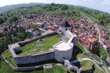 Donji Vakuf -Ekonomsko čudo u FBiH: Tešanj zabilježio veći promet od kantonalnih centara Tuzle i Zenice