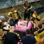 Donji Vakuf – AFP: Bosanski hit osvaja svijet, “I am from Bosnia” postaje fudbalska himna