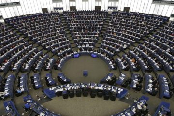 Donji Vakuf – Evropski parlament poslao jasnu poruku bh. liderima: Zaustavite opstrukcije i hitno imenujte glavnog pregovarača