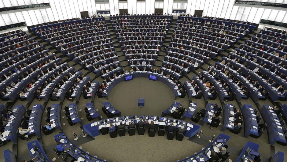 Donji Vakuf – Evropski parlament poslao jasnu poruku bh. liderima: Zaustavite opstrukcije i hitno imenujte glavnog pregovarača