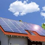 Donji Vakuf – Građani mogu dobiti do 7.000 KM za kućne solarne elektrane