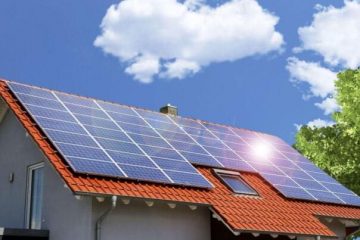 Donji Vakuf – Građani mogu dobiti do 7.000 KM za kućne solarne elektrane