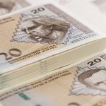 Donji Vakuf – U julu se ponovo povećavaju boračke naknade, za koliko posto bi se mogle uskladiti i kada isplatiti