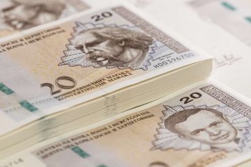 Donji Vakuf – U julu se ponovo povećavaju boračke naknade, za koliko posto bi se mogle uskladiti i kada isplatiti