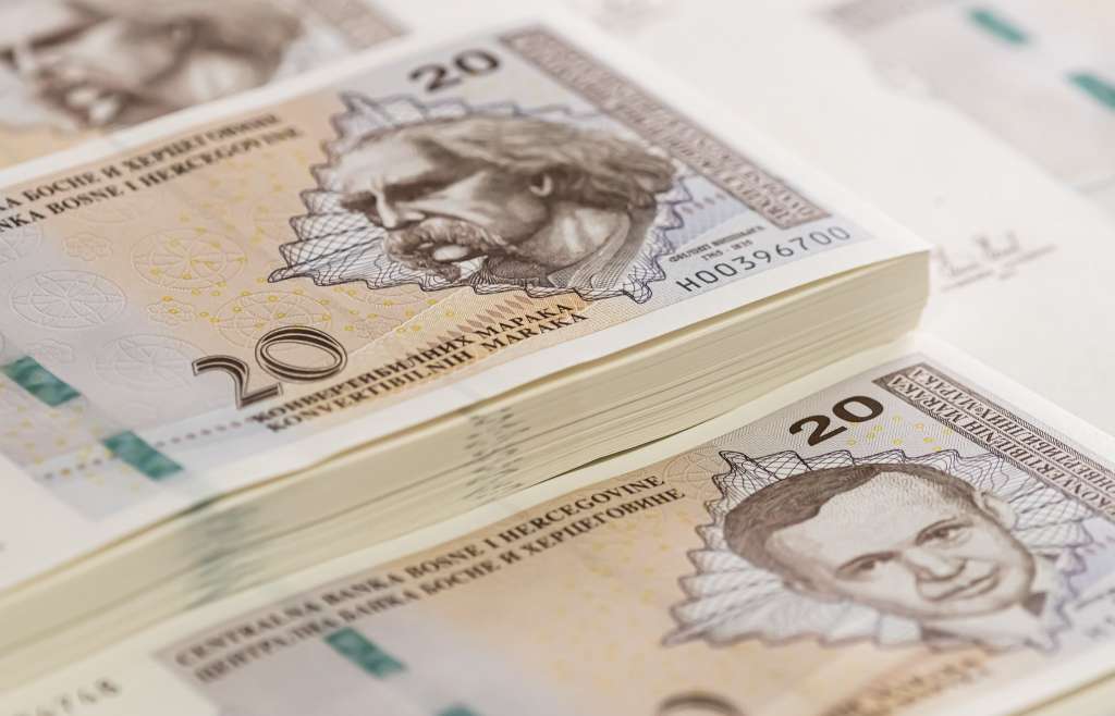 Donji Vakuf – U julu se ponovo povećavaju boračke naknade, za koliko posto bi se mogle uskladiti i kada isplatiti