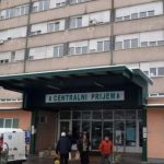 Donji Vakuf – Propali pregovori u SBK: Ljekari najavili štrajk, Vlada ide na sud