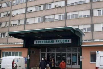 Donji Vakuf – Propali pregovori u SBK: Ljekari najavili štrajk, Vlada ide na sud