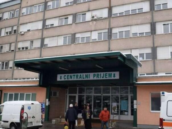 Donji Vakuf – Propali pregovori u SBK: Ljekari najavili štrajk, Vlada ide na sud