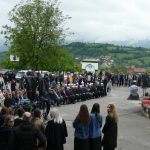Donji Vakuf – Prusac: Svečano otvorena manifestacija “516. dani Ajvatovice”