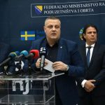 Donji Vakuf – Stiže novac za male privrede: Mijatović potpisuje danas ugovore