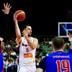 Donji Vakuf – Košarkaši Bosne nakon 18 godina prvaci BiH