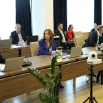 Donji Vakuf – Njemačka dala ali BiH ne, Dvojno državljanstvo čeka bolja vremena