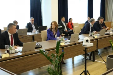 Donji Vakuf – Njemačka dala ali BiH ne, Dvojno državljanstvo čeka bolja vremena