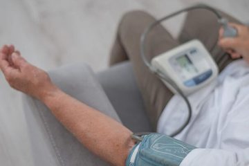Donji Vakuf – Visoke temperature mogu naglo sniziti krvni pritisak: Evo kako pomoći sebi