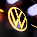 Donji Vakuf –  Volkswagen grupa na putu da ukine 50.000 radnih mjesta do 2030. godine