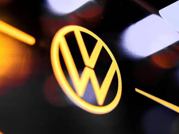 Donji Vakuf –  Volkswagen grupa na putu da ukine 50.000 radnih mjesta do 2030. godine
