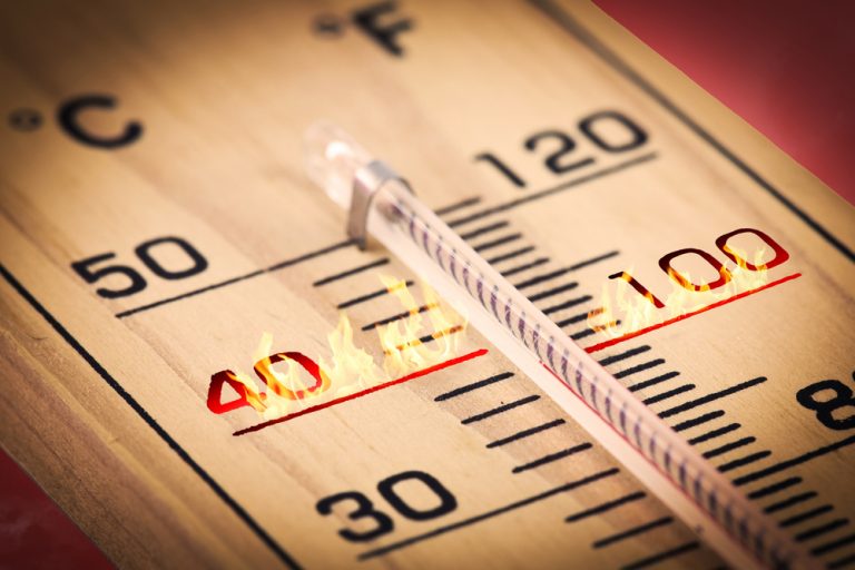 Donji Vakuf – Vremenska prognoza za narednih 10 dana