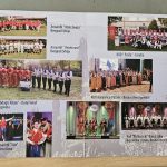 Donji Vakuf – Večeras folkloraši KUD-a “Nakib Abdagić – KIBAN” nastupaju na 15. međunarodnom festivalu “OHRIDSKI BISER 2026.”