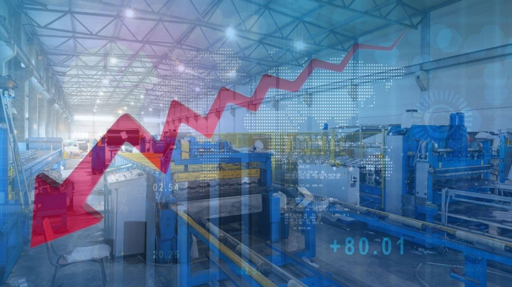 Donji Vakuf – Pad industrijske proizvodnje u Entitetu RS produbljen, četiri puta veći nego prošle godine
