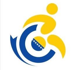 Donji Vakuf – VELIKI ISKORAK ZA OSOBE S INVALIDITETOM UPRAVNI ODBOR USVOJIO NOVE PRAVILNIKE – OMOGUĆENO ZAPOŠLJAVANJE POD OPĆIM USLOVIMA I PROFESIONALNA REHABILITACIJA ZA OSOBE SA INVALIDITETOM OD 50%