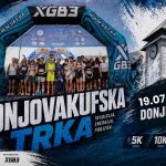 Donji Vakuf – dešavanja za danas