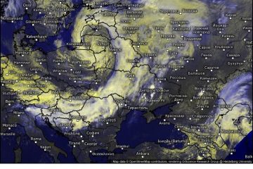 Donji Vakuf – Vremenska prognoza