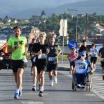 Donji Vakuf – Preko 300 trkača na ulicama Donjeg Vakufa – održana “Donjovakufska trka 2026”