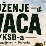 Donji Vakuf – Druženje lovaca SBK