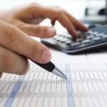 Donji Vakuf – UIOBiH prikupila vše od milijardu KM u junu