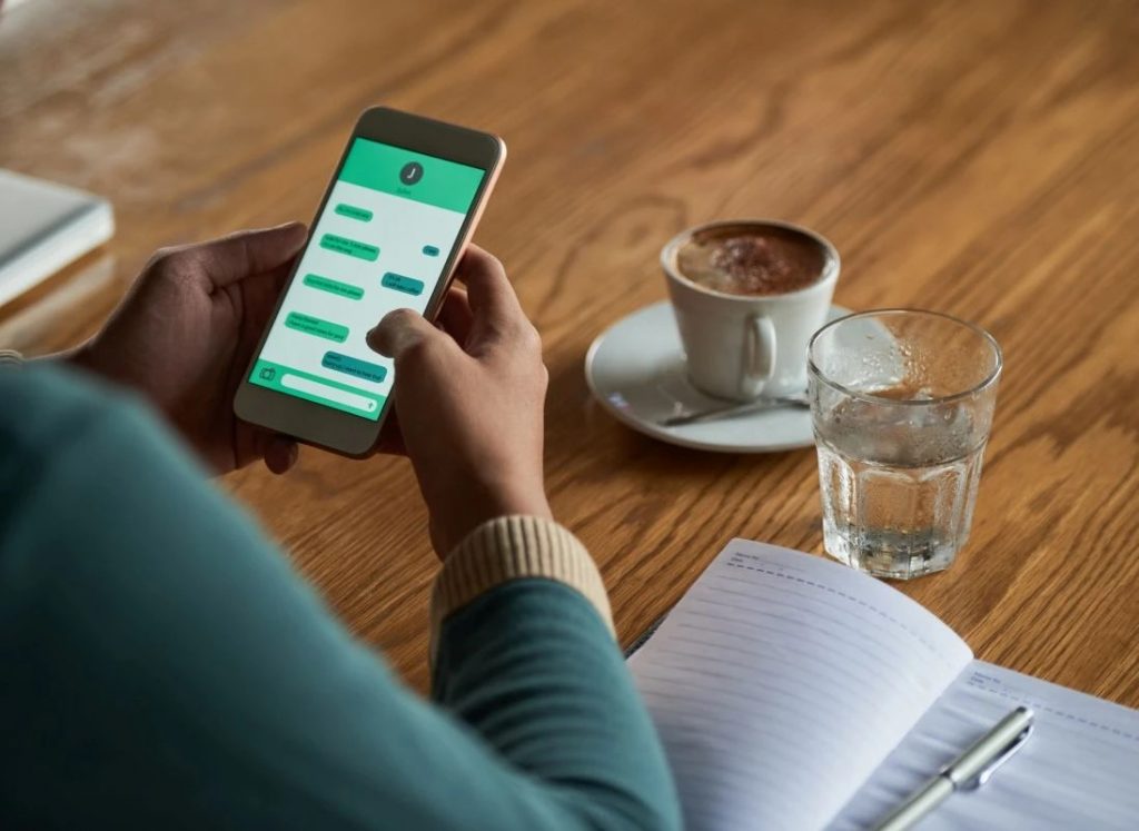 Donji Vakuf – WhatsApp konačno omogućio pozive putem web aplikacije