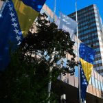 DonjiVakuf – Danas je Dan žalosti zbog tragične smrti pet bh. planinara