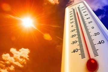 Donji Vakuf – Danas sunčano, temperature na jugu BiH i do 37 stepeni