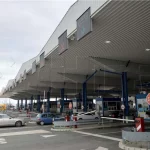 Donji Vakuf – Putujete automobilom člana porodice? Na granici vam mogu zatražiti dodatni dokument