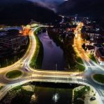 Donji Vakuf – Ljeto u Vakufu