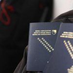 Donji Vakuf – Objavljena nova rang-lista pasoša: Gdje se nalazi BiH?