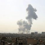 Donji Vakuf – SAD bombarduje Iran: Hormuški moreuz gori, Teheran poručio “oko za oko”
