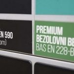 Donji Vakuf – Slijede nova poskupljenja: Gorivo u BiH ponovo premašilo tri KM